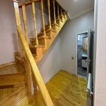 Satılır 4 otaqlı Həyət evi/villa Xırdalan 15