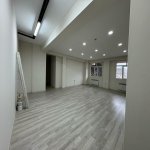 Аренда 16 комнатная Офис, м. Азадлыг метро, Бинагадинский р-н район 18