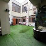 Kirayə (aylıq) 5 otaqlı Ofis, İçərişəhər metrosu, Səbail rayonu 2