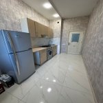 Satılır 2 otaqlı Yeni Tikili, Bakıxanov qəs., Sabunçu rayonu 9