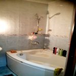 Продажа 3 комнат Новостройка, м. Ази Асланова метро, Хетаи район 9