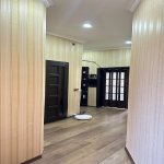 Продажа 3 комнат Вторичка, м. Эльмляр Академиясы метро, пос. Ясамал, Ясамал район 6