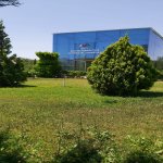 Kirayə (aylıq) Obyekt, Avtovağzal metrosu, Biləcəri qəs., Binəqədi rayonu 22