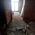 Satılır 3 otaqlı Yeni Tikili, Masazır, Abşeron rayonu 12