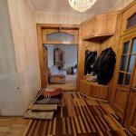Satılır 3 otaqlı Köhnə Tikili, Nəriman Nərimanov metrosu, Montin qəs., Nərimanov rayonu 18