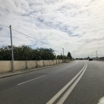 Satılır Torpaq, Novxanı, Abşeron rayonu 10