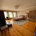 Satılır 5 otaqlı Həyət evi/villa, Sulutəpə qəs., Binəqədi rayonu 11
