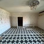 Продажа 4 комнатная Новостройка, пос. Локбатан, Гарадаг район 11