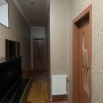 Satılır 2 otaqlı Həyət evi/villa, Avtovağzal metrosu, Biləcəri qəs., Binəqədi rayonu 7