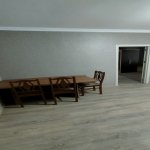 Kirayə (aylıq) 4 otaqlı Köhnə Tikili, Xalqlar dostluğu metrosu, Nizami rayonu 5
