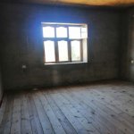 Satılır 4 otaqlı Həyət evi/villa Daşkəsən 28
