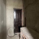 Продажа 2 комнатная Новостройка, Мехдиабад, Абшерон район 7