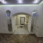 Аренда 3 комнатная Новостройка, м. 8 Ноябрь метро, Ясамал район 18