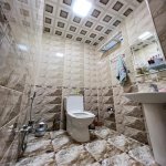 Продажа 5 комнат Дома/Виллы, м. Короглу метро, Йени Рамана, Сабунчу район 8