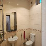 Satılır 6 otaqlı Həyət evi/villa, Mehdiabad, Abşeron rayonu 14