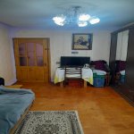 Satılır 2 otaqlı Köhnə Tikili, Xalqlar dostluğu metrosu, 8-ci kilometr, Nizami rayonu 11