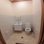 Kirayə (aylıq) 6 otaqlı Ofis, Sahil metrosu, Nəsimi rayonu 23