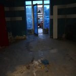 Satılır Obyekt, Nəriman Nərimanov metrosu, Keşlə bazarı, Nərimanov rayonu 15