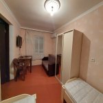 Kirayə (aylıq) 1 otaqlı Həyət evi/villa, Bayıl qəs., Səbail rayonu 1