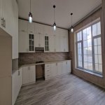 Satılır 5 otaqlı Həyət evi/villa, Masazır, Abşeron rayonu 6
