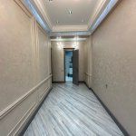 Satılır 5 otaqlı Yeni Tikili, Xətai metrosu, Xətai rayonu 14