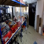 Продажа Объект, м. Ахмедли метро, Хетаи район 5