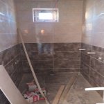 Satılır 3 otaqlı Həyət evi/villa Xırdalan 13