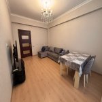 Kirayə (aylıq) 2 otaqlı Yeni Tikili, Xətai metrosu, Xətai rayonu 4