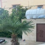 Satılır 3 otaqlı Həyət evi/villa, Xocaəsən metrosu, Xocəsən qəs., Binəqədi rayonu 2