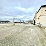 Аренда Объект, Абшерон район 8