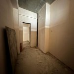 Satılır 2 otaqlı Yeni Tikili, Gənclik metrosu, Nəsimi rayonu 7