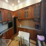 Satılır 8 otaqlı Həyət evi/villa, Avtovağzal metrosu, Biləcəri qəs., Binəqədi rayonu 3