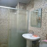 Аренда 1 комнатная Новостройка Хырдалан 13
