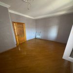 Продажа 3 комнатная Новостройка, м. Азадлыг метро, 7-ой микрорайон, Бинагадинский р-н район 15