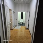 Продажа 5 комнат Дома/Виллы, пос. Сулутяпя, Бинагадинский р-н район 25