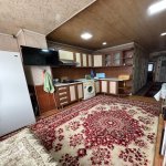 Продажа 4 комнатная Вторичка, м. Ази Асланова метро, Хетаи район 15