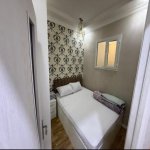 Kirayə (aylıq) 2 otaqlı Yeni Tikili Xırdalan 2