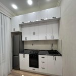 Аренда 2 комнатная Новостройка, м. 28 Мая метро, Шярг Базары, Насими район 7