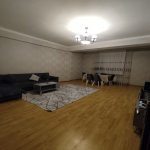 Kirayə (aylıq) 3 otaqlı Yeni Tikili, Nəriman Nərimanov metrosu, Nərimanov rayonu 2