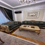 Продажа 3 комнатная Новостройка, м. Эльмляр Академиясы метро, Ясамал район 5