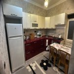 Kirayə (günlük) 3 otaqlı Həyət evi/villa, Saray, Abşeron rayonu 6