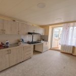 Kirayə (aylıq) 3 otaqlı Köhnə Tikili, Elmlər akademiyası metrosu, Yasamal qəs., Yasamal rayonu 12