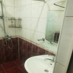 Kirayə (aylıq) 3 otaqlı Köhnə Tikili, Qara Qarayev metrosu, Nizami rayonu 12