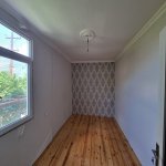 Satılır 3 otaqlı Həyət evi/villa, Koroğlu metrosu, Zabrat qəs., Sabunçu rayonu 10