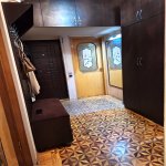 Kirayə (aylıq) 3 otaqlı Köhnə Tikili, Xalqlar dostluğu metrosu, Nizami rayonu 17