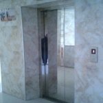 Продажа 2 комнат Новостройка, м. Мемар Аджеми метро, 3-ий микрорайон, Насими район 3