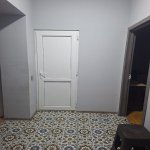 Kirayə (aylıq) 2 otaqlı Yeni Tikili, Əhmədli, Xətai rayonu 8