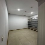 Kirayə (aylıq) Obyekt, 20 Yanvar metrosu, Nəsimi rayonu 6