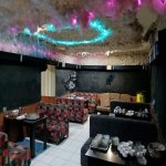 Kirayə (aylıq) Obyekt, 28 May metrosu, Nəsimi rayonu 5