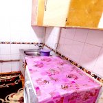 Kirayə (aylıq) 3 otaqlı Köhnə Tikili, Qara Qarayev metrosu, Nizami rayonu 3